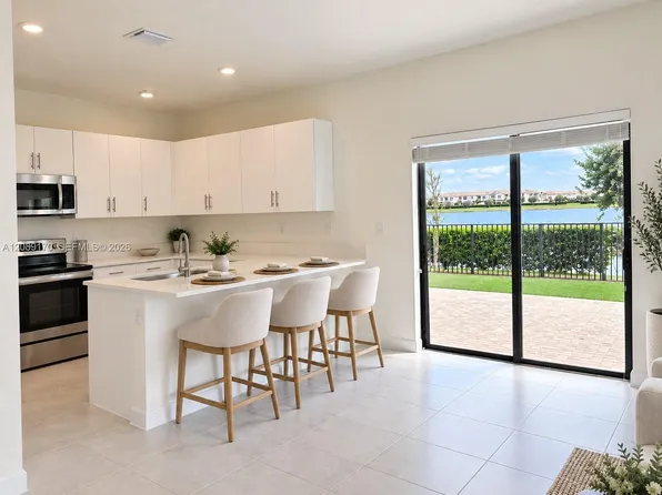 3476 W 114th Ter #1, Hialeah, FL 33018