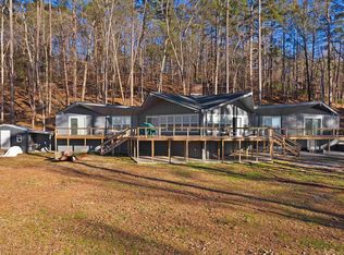 2900 Bruton Branch Rd LOT 23, Savannah, TN 38372