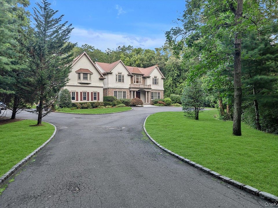 1st image of 171 Stillwell Lane