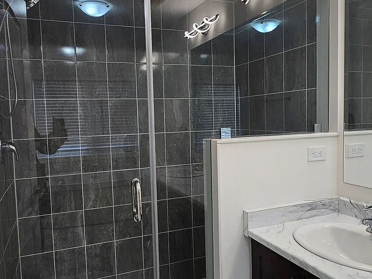15 John Smith St — Photo 15