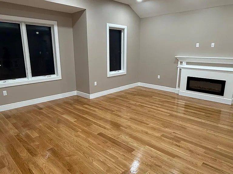 13 Brook St #2 — Photo 9
