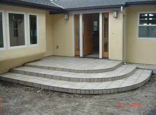 3113 Sloat Rd, Pebble Beach, CA 93953