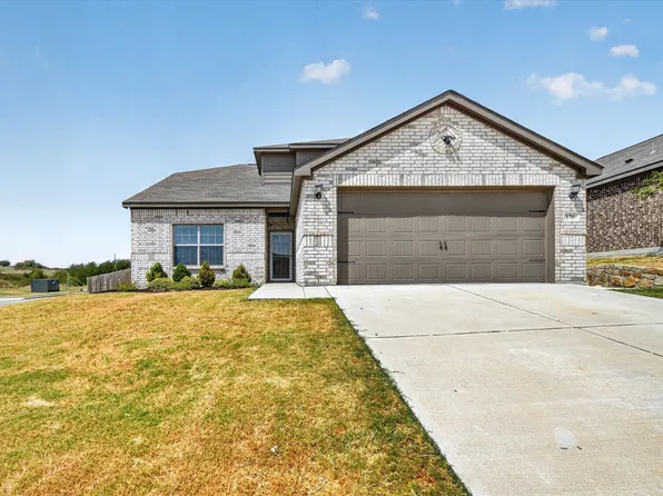 176 Bandana Cir, Newark, TX 76071