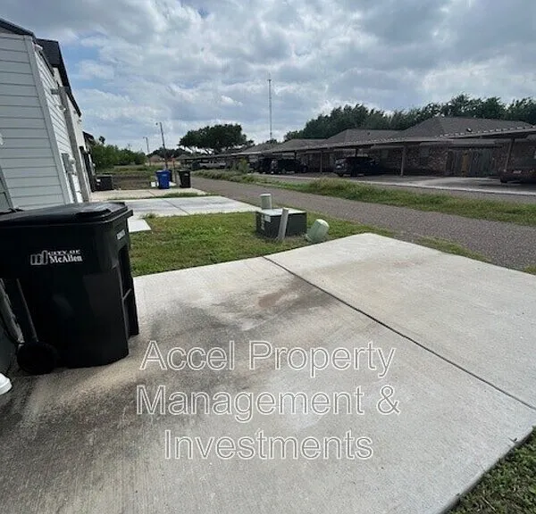 6617 N 5th St — Photo 21