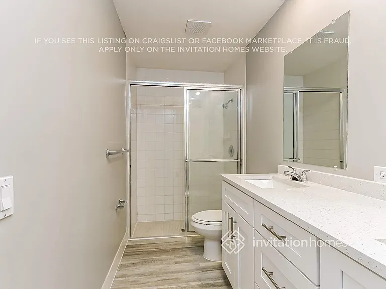7404 Geminata Oak Ct — Photo 13