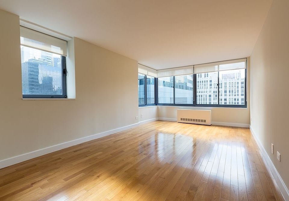 1st image of 235 W 48th St APT 19D