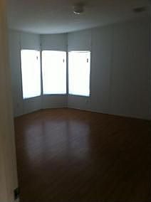 4th image of 436 Camino Real Blvd