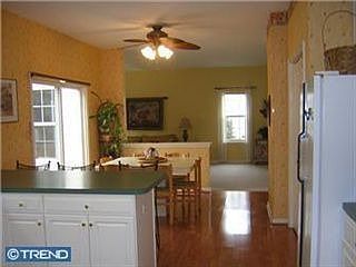 4th image of 59 Westwoods Blvd