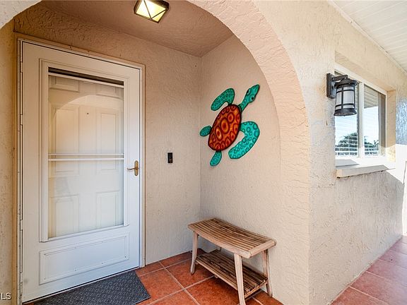 5th image of 4321 Country Club Blvd APT 207