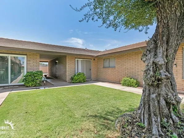 2015 E Southern Ave, Tempe, AZ