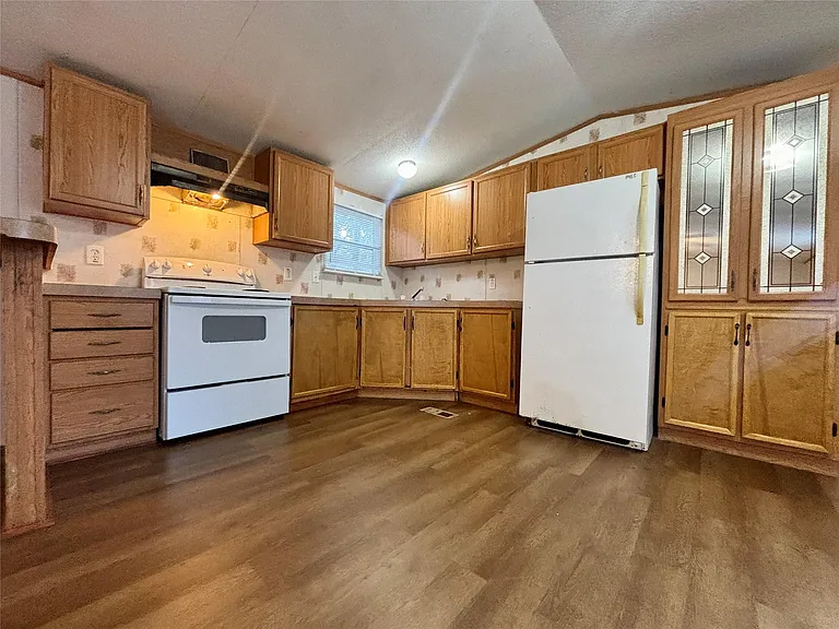 13295 Pecan Tree Dr — Photo 7