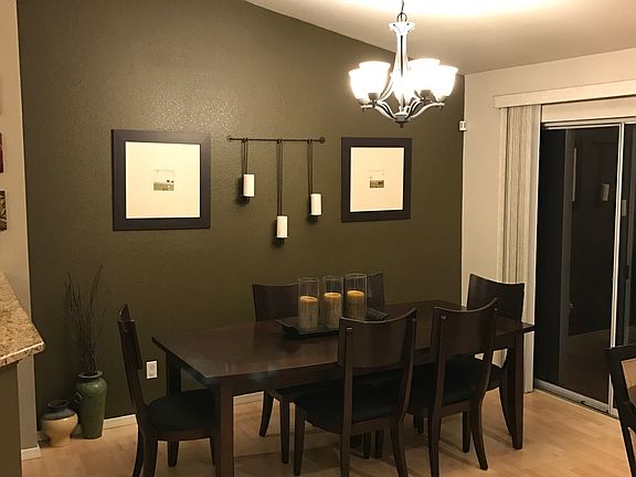 4th image of 4951 Arena Dr