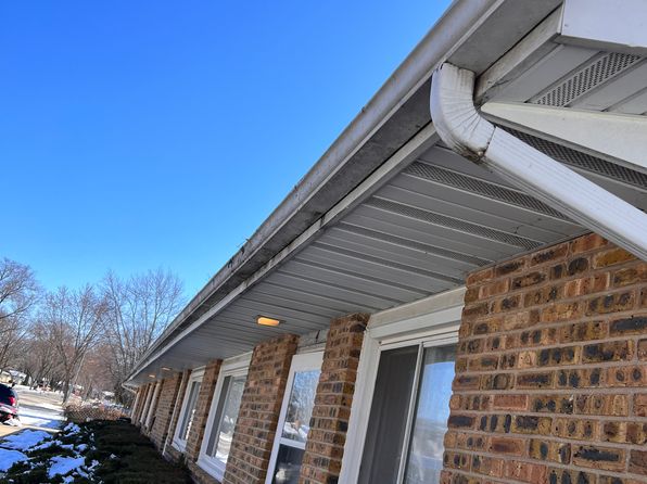 7810 Eastmont Ave #4