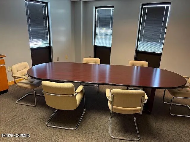 145 N 15th St — Photo 9
