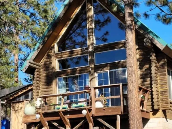 31276 Seal Ln, Bonanza, OR 97623