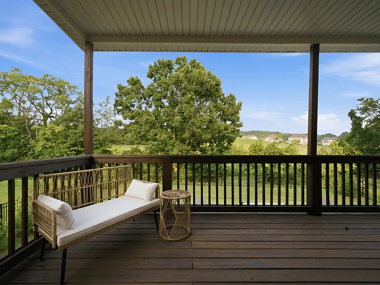 3544 Barnsley Ln — Photo 36