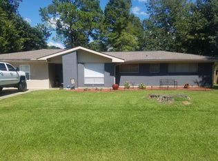 153 Antigua Dr, Lafayette, LA 70503