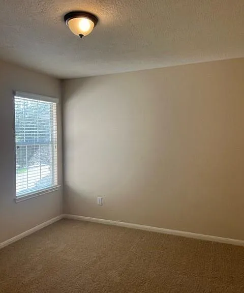 6847 Arrowchase Ct — Photo 27