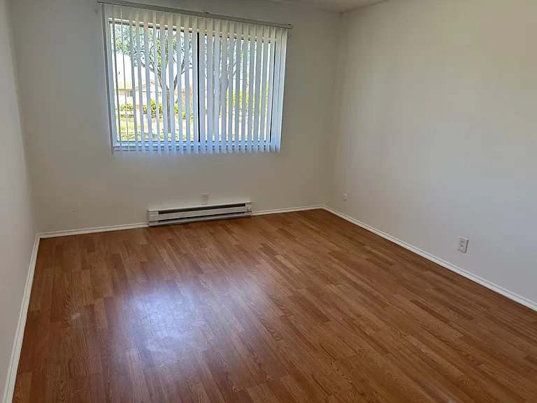 West Village Apartments — Photo 43