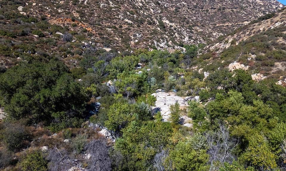1st image of Barrett Lake Rd