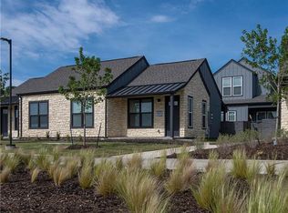 2536 Alister Ln, Celina, TX 75009