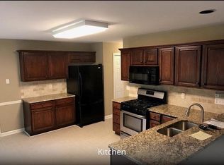 2689 Beddington Way, Suwanee, GA 30024