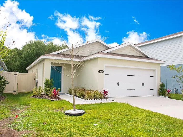 3619 Zephyr Preserve Pl — Photo 28