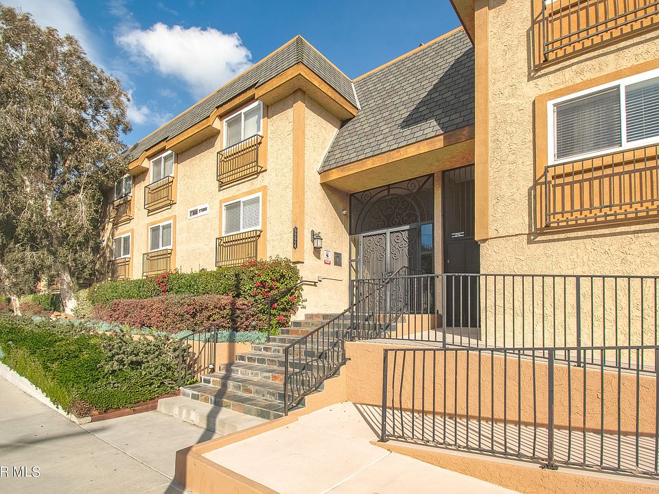 1st image of 5224 Denny Ave APT 213