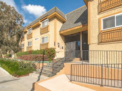 5224 Denny Ave APT 213, North Hollywood, CA, 91601