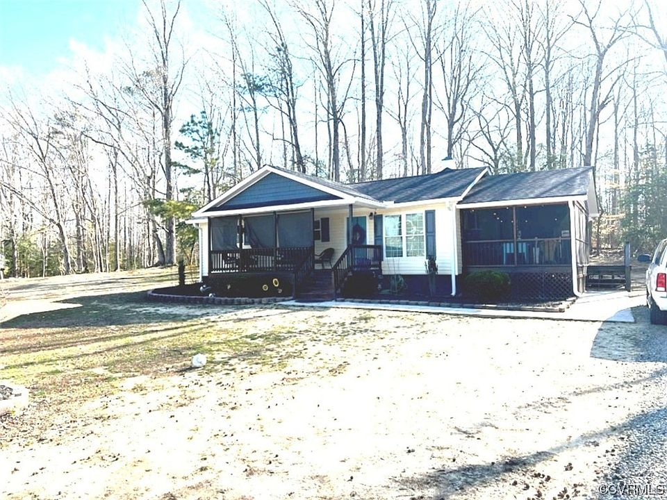 4600 Cool Hill Rd, Providence VA 23140 Zillow