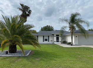 4457 E Avocet Ct, Inverness, FL 34453