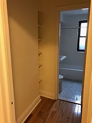 Rented by Real Estate Investors Group LLC