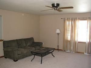 2nd image of 1529 Roosevelt Dr N