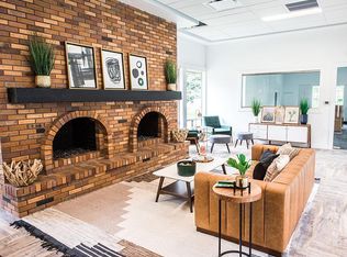 Arden Place Apartments, Orem, UT 84058