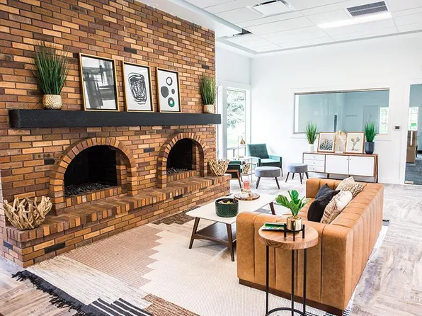 Arden Place Apartments