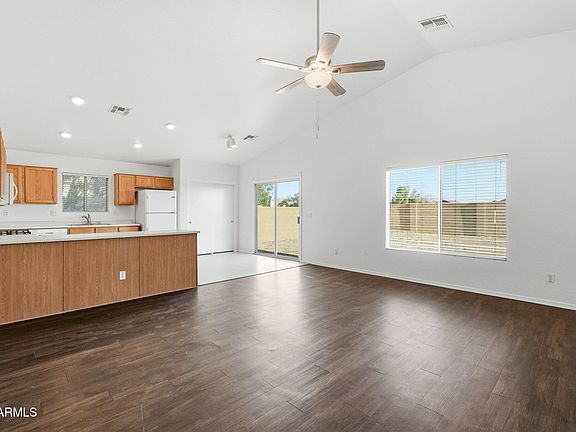 5th image of 12724 W FLORES Drive