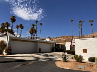 72671 Yucca Ct #1, Palm Desert, CA 92260