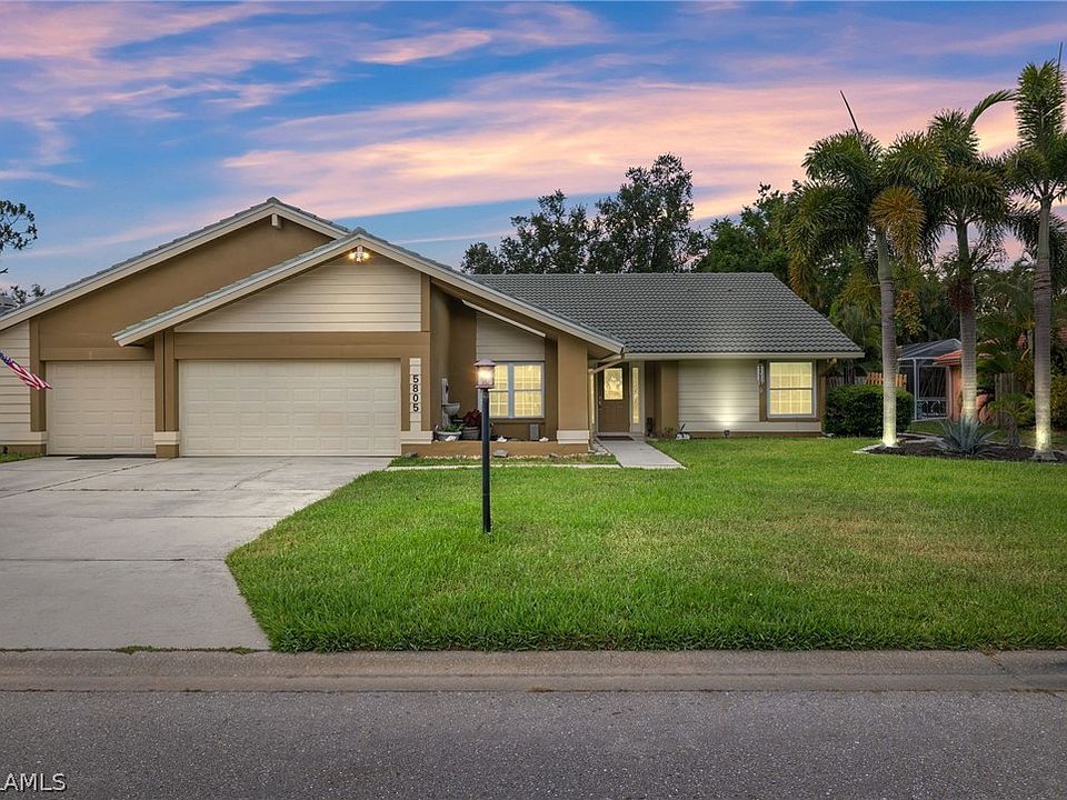 1st image of 5805 Cordwood Ln