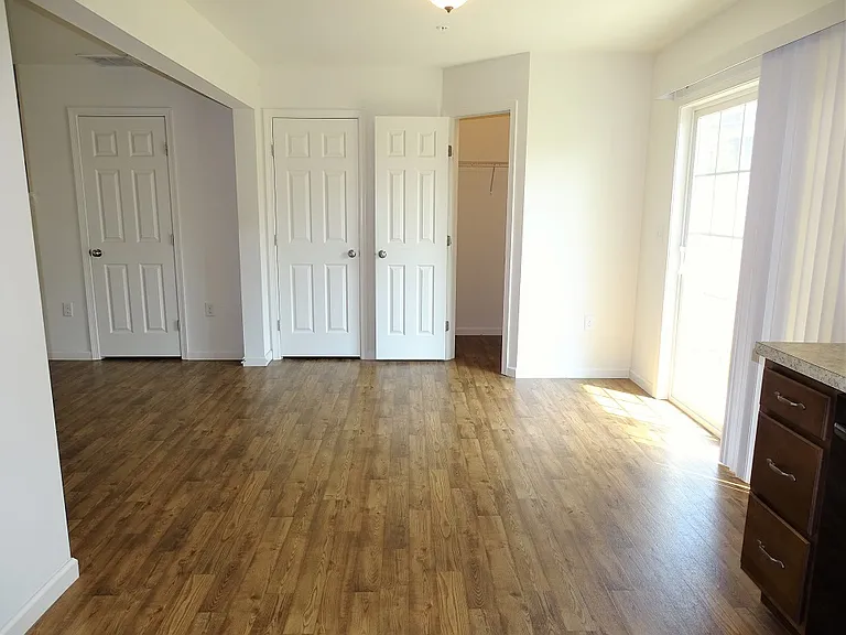 119 Redstone Dr #12 — Photo 4