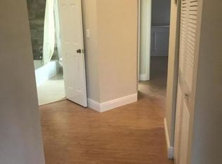 12692 Shoreline Dr APT 3E, Wellington, FL 33414