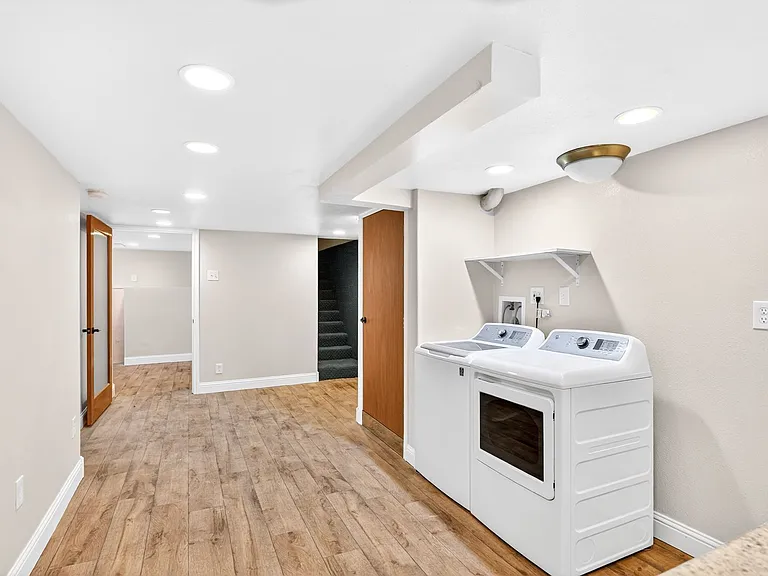 1414 NE 109th Ave #A — Photo 19
