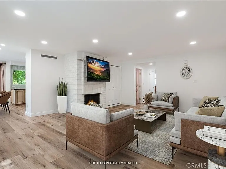 119 W Bell Canyon Rd — Photo 14