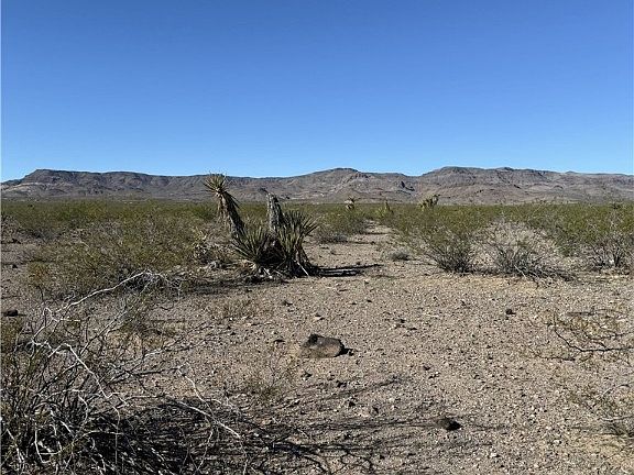 5th image of Apn 339 20 96a Guthrie Rd