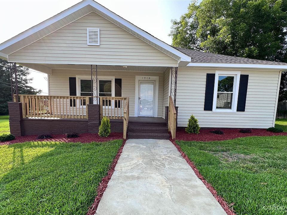 1st image of 1910 Flint Ln