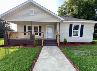1910 Flint Ln, Gastonia, NC 28054