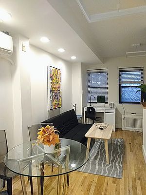 2nd image of 351 W 48th St #A