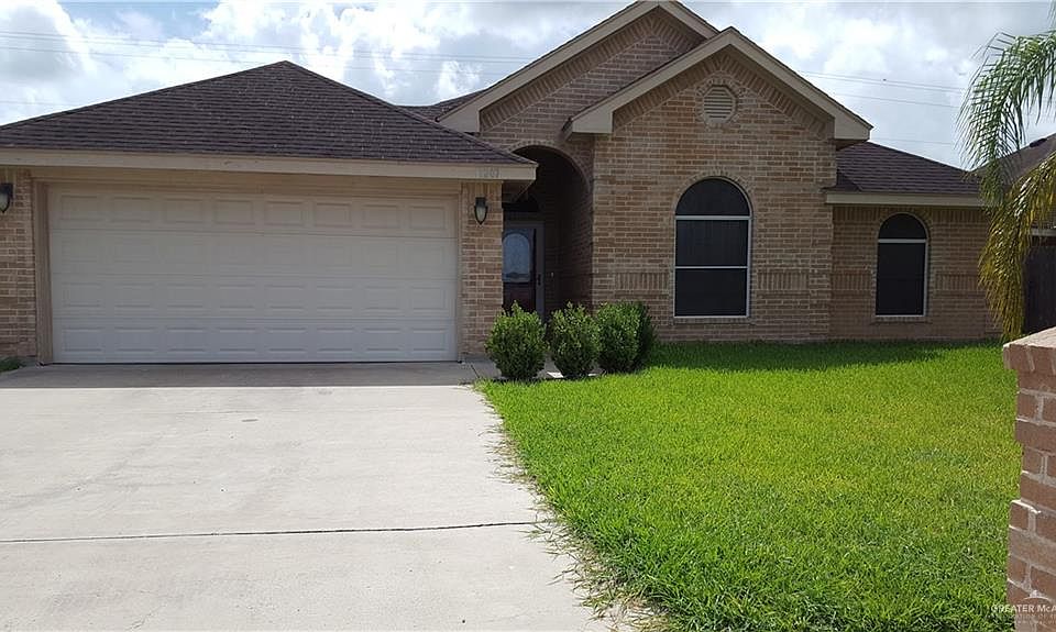 1st image of 1207 Ambrosia Dr