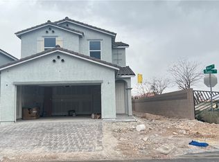 5657 Tustin St, Las Vegas, NV 89113