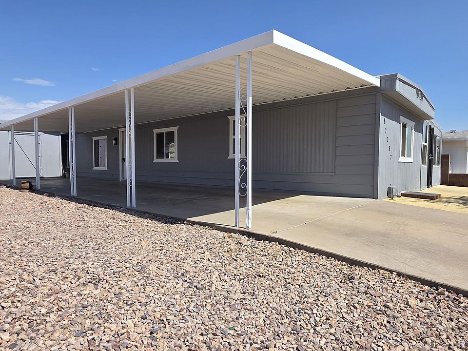 1st image of 17237 N 66TH Avenue