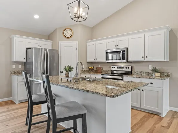 16920 61st St NE, Otsego, MN 55330